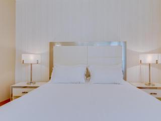 AL - Apartamento Moura Praia - Vilamoura - 6