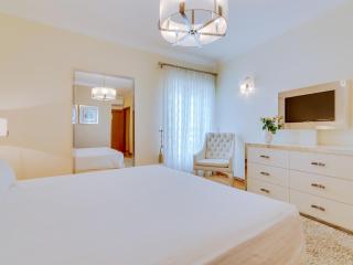 AL - Apartamento Moura Praia - Vilamoura - 4