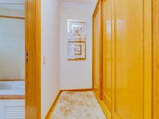 AL - Apartamento Moura Praia - Vilamoura - 3