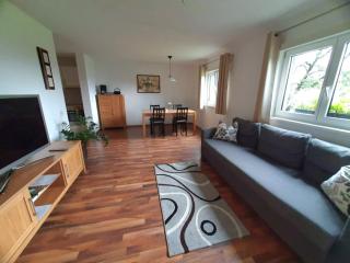Apartment Corinna by Interhome - Vandans - 4