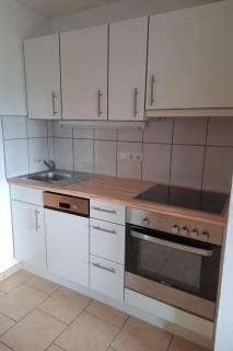 Apartment Corinna by Interhome - Vandans - 5