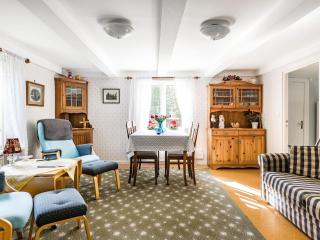 Holiday Home Bredasjö by Interhome - Gnitteryd - 7