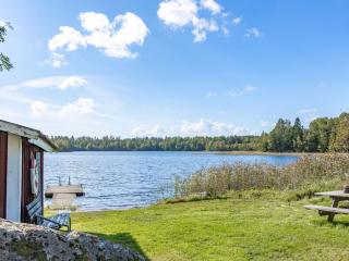 Holiday Home Bredasjö by Interhome - Gnitteryd - 6