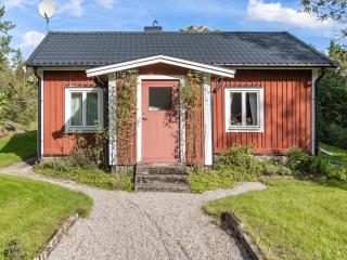 Holiday Home Bredasjö by Interhome - Gnitteryd - 4