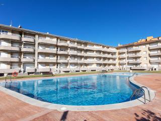 Apartment Residencial Manureva II by Interhome - 9