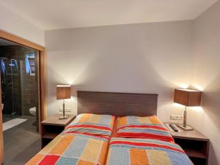 Apartment Mountain Resort-Kaprun by Interhome - Kaprun - 6
