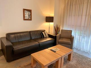 Apartment Mountain Resort-Kaprun by Interhome - Kaprun - 2