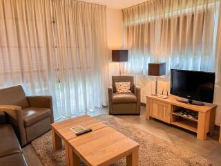 Apartment Mountain Resort-Kaprun by Interhome - Kaprun - 1
