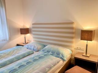 Apartment Mountain Resort-Kaprun by Interhome - 8