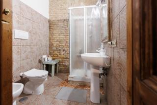 Navona Glamour Apartment - Rom - 1