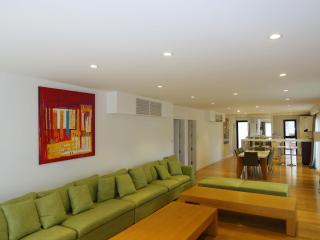 Holiday Home Villa en bois by Interhome - 6