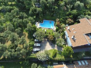Apartment Delvai-3 by Interhome - Brenzone sul Garda - 8