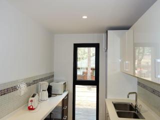 Holiday Home Villa en bois by Interhome - Calvi - 3