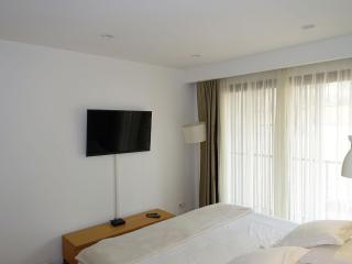 Holiday Home Villa en bois by Interhome - Calvi - 1