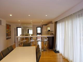 Holiday Home Villa en bois by Interhome - Calvi - 5