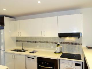 Holiday Home Villa en bois by Interhome - Calvi - 4