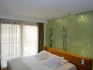 Holiday Home Villa en bois by Interhome - Calvi - 2