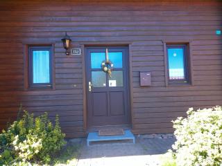 Holiday Home Auerhahn-3 by Interhome - Hasselfelde - 5
