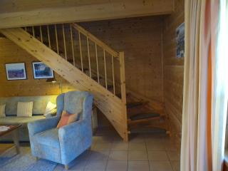 Holiday Home Auerhahn-3 by Interhome - Hasselfelde - 4