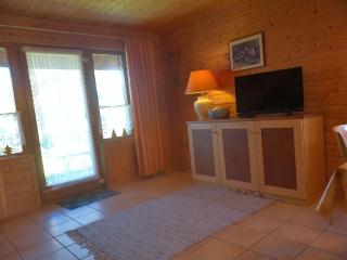 Holiday Home Auerhahn-3 by Interhome - Hasselfelde - 2