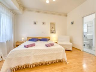 Apartment Emil by Interhome - Lovran - 2
