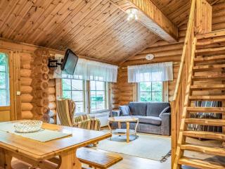 Holiday Home Kieppi b by Interhome - Ruka - 9