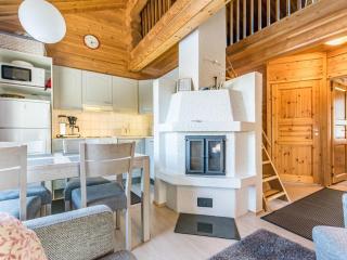 Holiday Home Vuosselinkulma 1 by Interhome - Ruka - 6