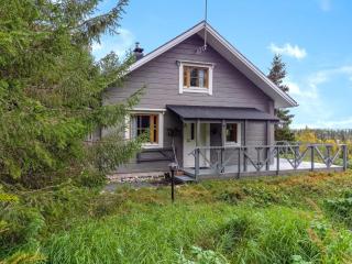 Holiday Home Joutsen a by Interhome - Ruka - 0