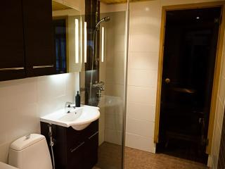 Holiday Home Kelokivakka d19 by Interhome - Ruka - 4