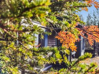Holiday Home Salakolo 2 by Interhome - Ruka - 8