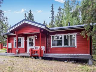 Holiday Home Joutilas by Interhome - Ruka - 7