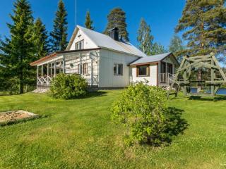 Holiday Home Tarvas by Interhome - Tarvaspohja - 0