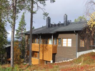 Holiday Home Karhunvartijan tupa a6 by Interhome - Ruka - 0