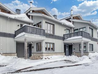 Holiday Home Rukapahta 5 by Interhome - Ruka - 0