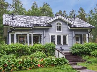 Holiday Home Ojala by Interhome - Virta - 0
