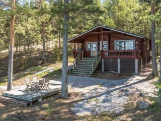 Holiday Home Merimetso by Interhome - Karuna - 9