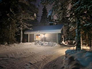 Holiday Home Pelkkaveska by Interhome - Ruka - 9