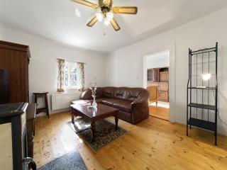 Holiday Home Praskolesy by Interhome - 4