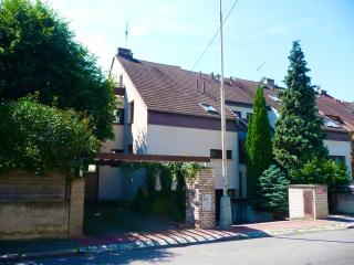Apartment Hodkovičky by Interhome - Prague - 6