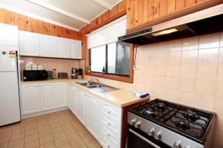 Tequila Sunset Beachfront Family Holiday Home, Bass Coast - Grantville - 9