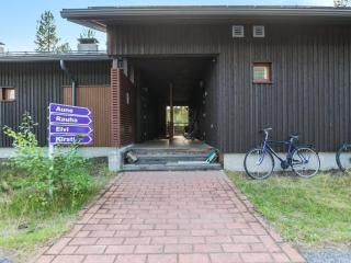 Holiday Home Elvi by Interhome - Lahdenperä - 0