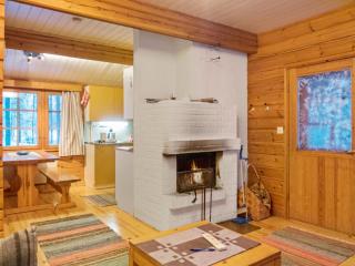 Holiday Home Kanerva by Interhome - Herttua - 6