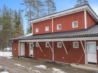 Holiday Home Lomakatti 7 b by Interhome - Vuokatti - 0