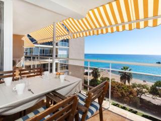 Apartment Clipper by Interhome - Sant Vicenç de Montalt - 9