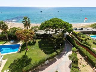Apartment Clipper by Interhome - Sant Vicenç de Montalt - 6