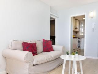 Apartment Clipper by Interhome - Sant Vicenç de Montalt - 5