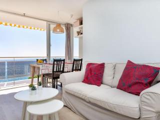 Apartment Clipper by Interhome - Sant Vicenç de Montalt - 4