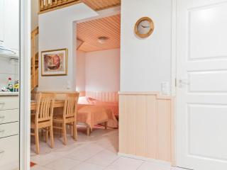 Holiday Home Yllästar 1 as 208 - la-la by Interhome - Äkäslompolo - 9