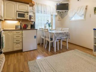 Holiday Home Rajala by Interhome - Neuvosenniemi - 6