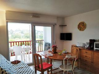 Apartment Hego Alde by Interhome - Bidart - 4